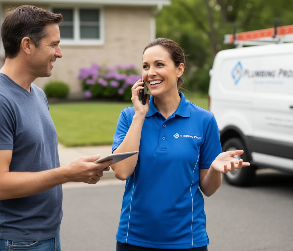 Water Heater Repair in St. John, MO